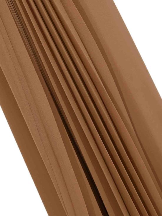 26SS 클립스 팬츠 E210954100031 Brown - CLIPS