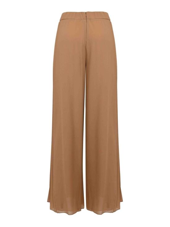 26SS 클립스 팬츠 E210954100031 Brown - CLIPS