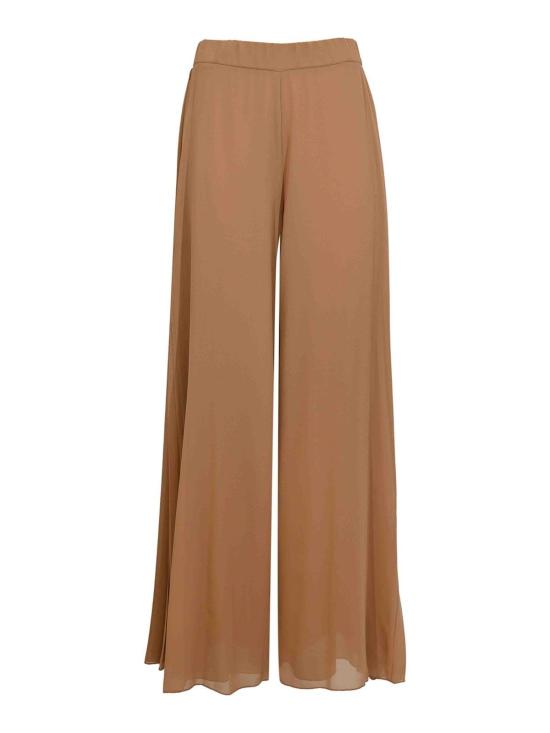 26SS 클립스 팬츠 E210954100031 Brown