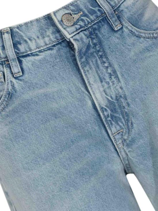 26SS 사이클 진스 플레어 팬츠 362P51481 Blue - CYCLE JEANS