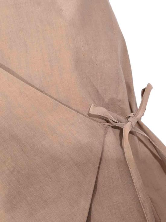 26SS 디익스테리어 베스트 627416MOCH Multicolour - D. EXTERIOR