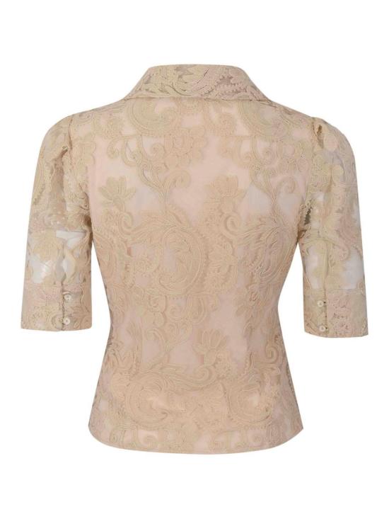 26SS AMOSA 수트 자켓 A26SSCA21UV None - OTHER BRANDS