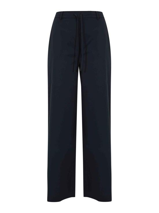 26SS MM6 메종마르지엘라 트레이닝/조거 팬츠 26167810676E15 Blue