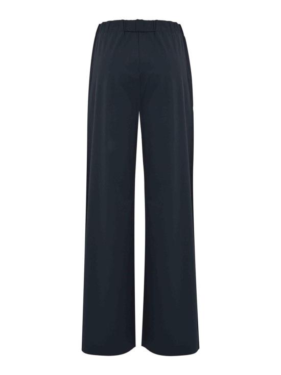 26SS MM6 메종마르지엘라 트레이닝/조거 팬츠 26167810676E15 Blue - MM6 MAISON MARGIELA