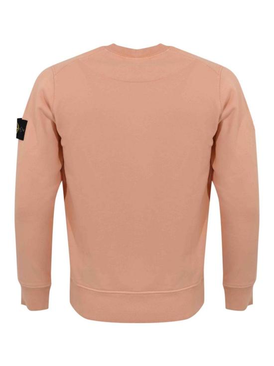 26SS 스톤 아일랜드 탑 6100060S0051V008E Nude Neutrals - STONE ISLAND