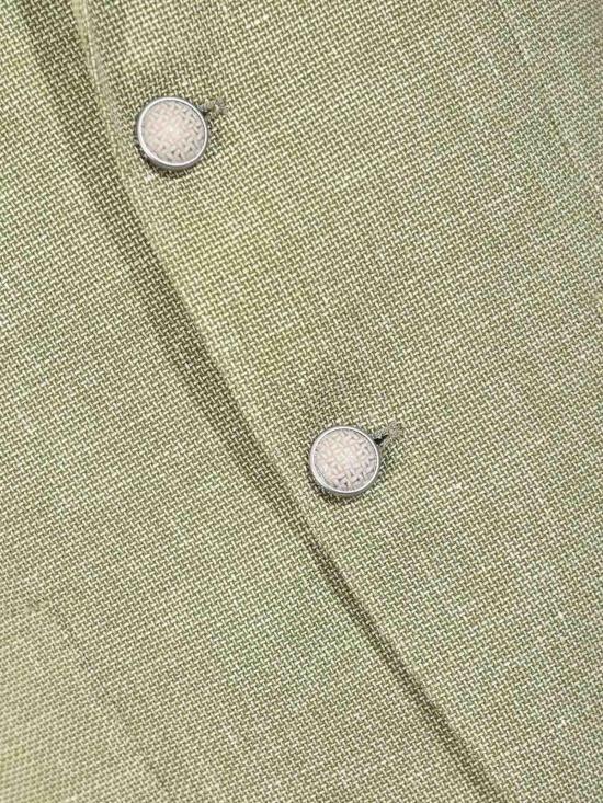 26SS 딸리아토레 수트 자켓 1SMC22K340346EV965678 Green - TAGLIATORE