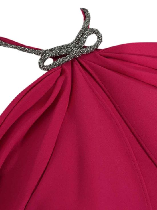 26SS 알베르타 페레티 원피스 U041116340216 Multicolour - ALBERTA FERRETTI