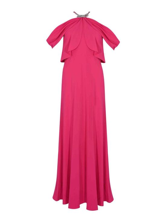 26SS 알베르타 페레티 원피스 U041116340216 Multicolour