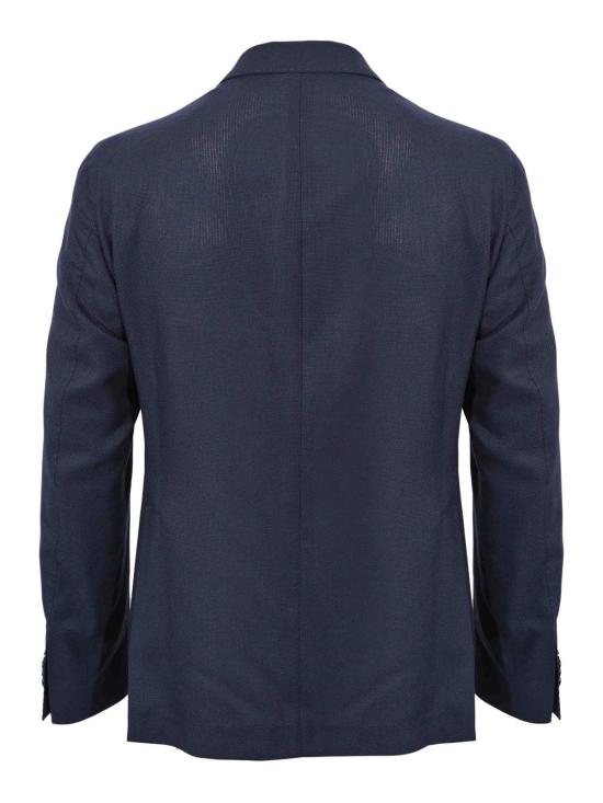 26SS 엘비엠 수트 자켓 6225926797 Blue - L.B.M.