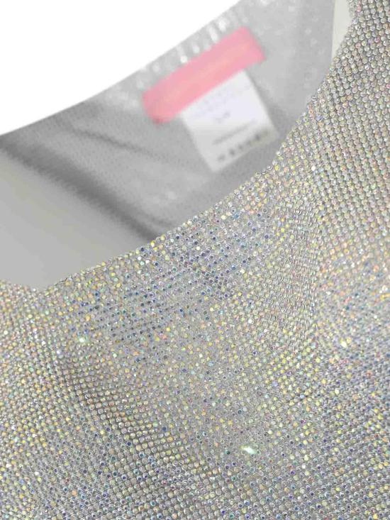 26SS 트웬티포하이치 민소매 티셔츠 A0092CRY Multicolour - TWENTY FOURHAITCH