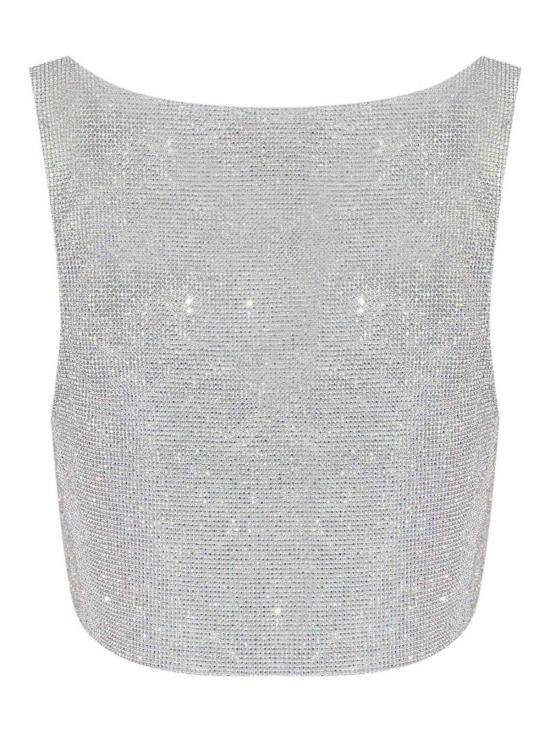 26SS 트웬티포하이치 민소매 티셔츠 A0092CRY Multicolour - TWENTY FOURHAITCH