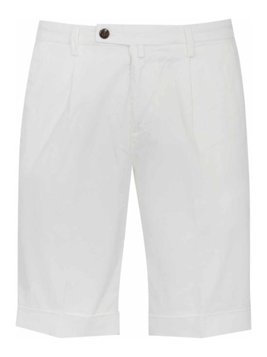 26SS 브릴리아1949 숏팬츠 BG10130012700120 White
