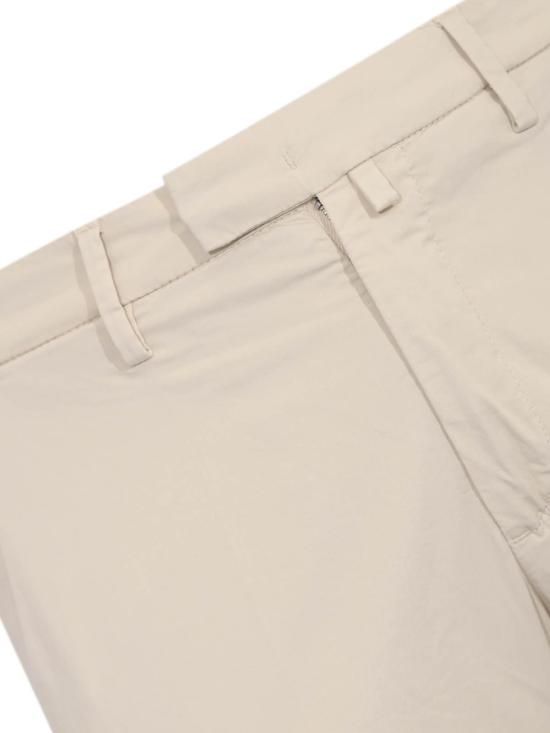 26SS 브릴리아1949 팬츠 BG0330012700103 White - BRIGLIA 1949