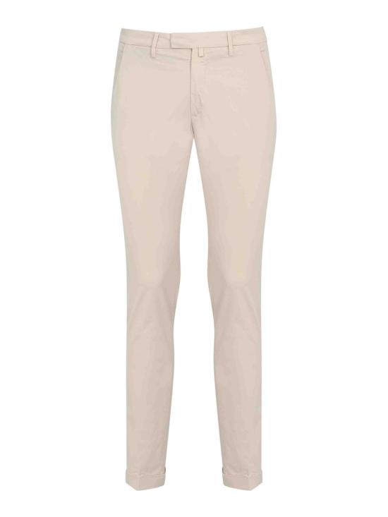 26SS 브릴리아1949 팬츠 BG0330012700103 White