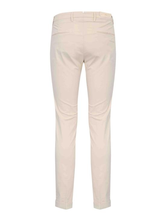 26SS 브릴리아1949 팬츠 BG0330012700103 White - BRIGLIA 1949