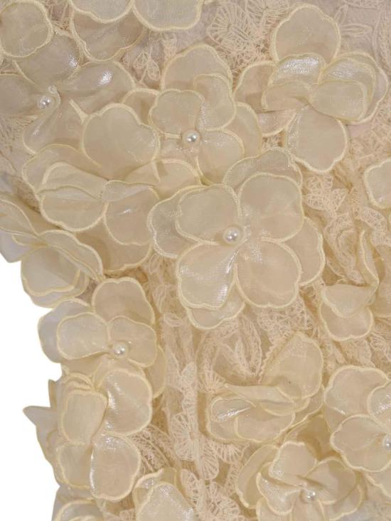 26SS AMOSA 민소매 티셔츠 A26SSTS01UV Multicolour - OTHER BRANDS