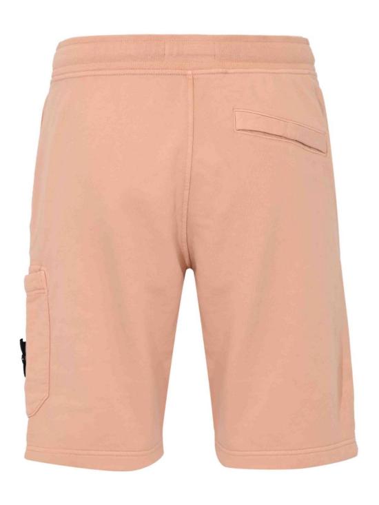 26SS 스톤 아일랜드 숏팬츠 6200011S0051V008E Nude Neutrals - STONE ISLAND