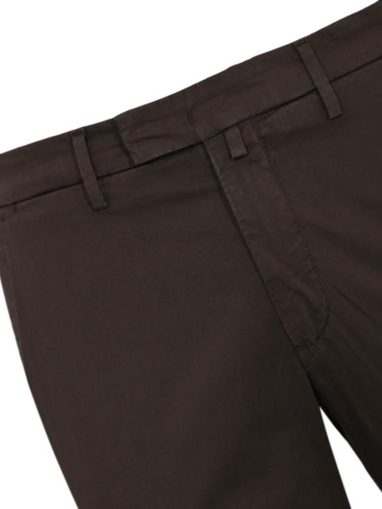 26SS 브릴리아1949 팬츠 BG0330012700046 Brown - BRIGLIA 1949