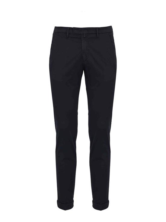 26SS 브릴리아1949 팬츠 BG0330012700011 Blue