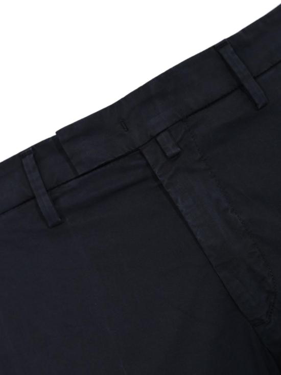 26SS 브릴리아1949 팬츠 BG0330012700011 Blue - BRIGLIA 1949