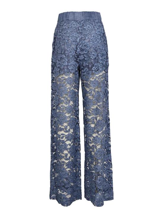 26SS 클립스 팬츠 E218973600038 Blue - CLIPS