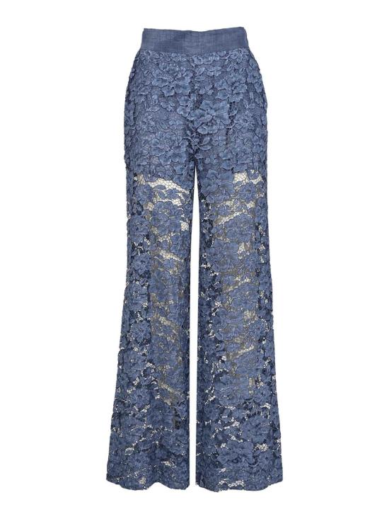 26SS 클립스 팬츠 E218973600038 Blue