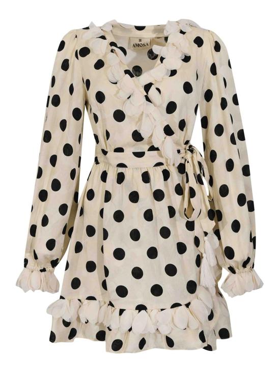 26SS AMOSA 숏팬츠 A26SSAB15UV Multicolour