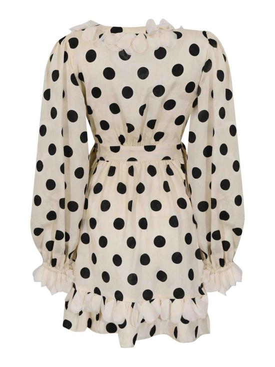 26SS AMOSA 숏팬츠 A26SSAB15UV Multicolour - OTHER BRANDS