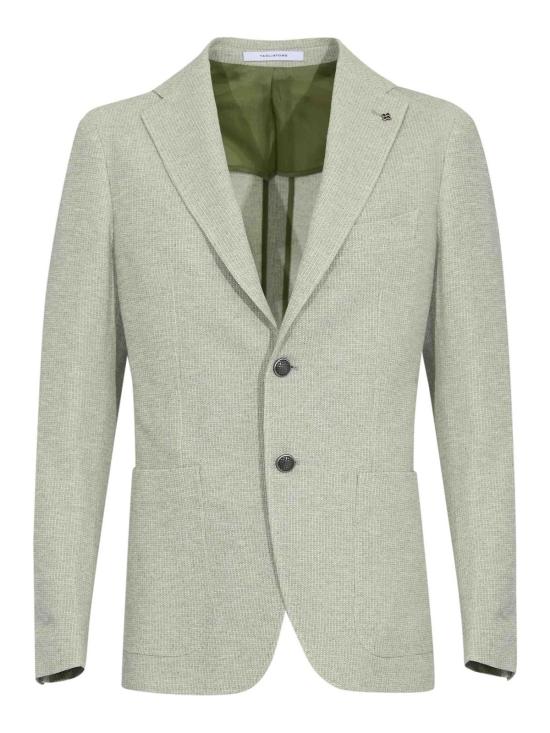 26SS 딸리아토레 수트 자켓 1SMJ22K360029V10431 Multicolour