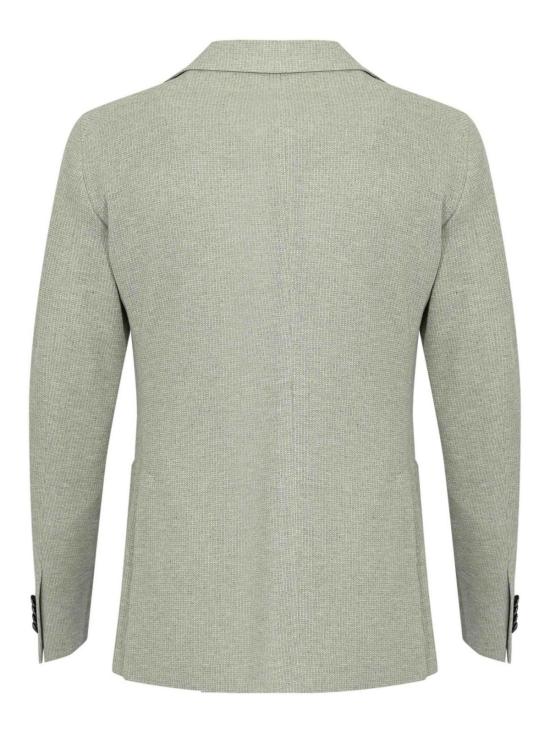 26SS 딸리아토레 수트 자켓 1SMJ22K360029V10431 Multicolour - TAGLIATORE