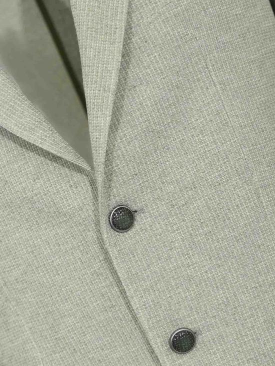 26SS 딸리아토레 수트 자켓 1SMJ22K360029V10431 Multicolour - TAGLIATORE