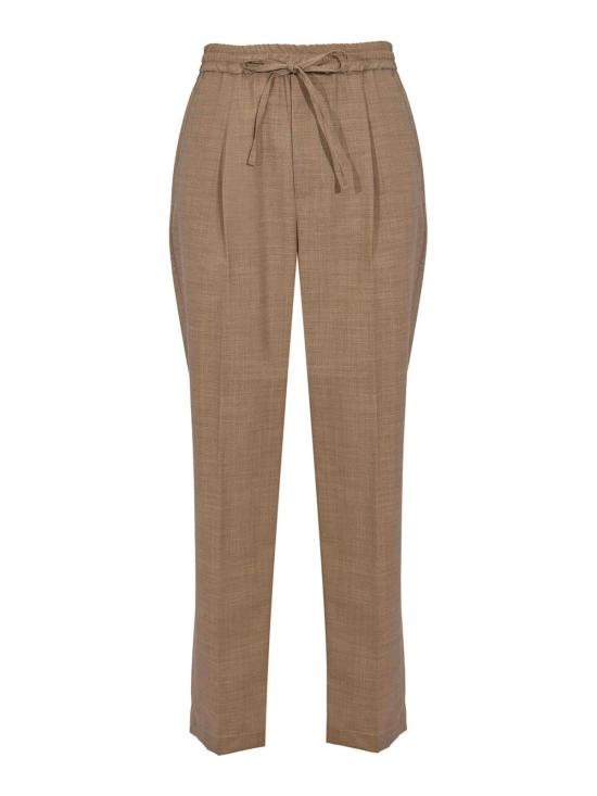 26SS 아마란토 팬츠 B6AB003812M Light Grey