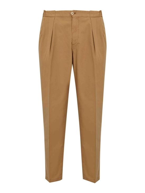 26SS 브릴리아1949 팬츠 PORTOBELLOD30051900568 Beige