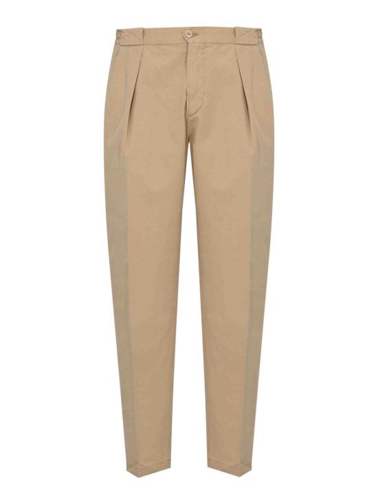 26SS 브릴리아1949 팬츠 PORTOBELLOD30051900543 Beige