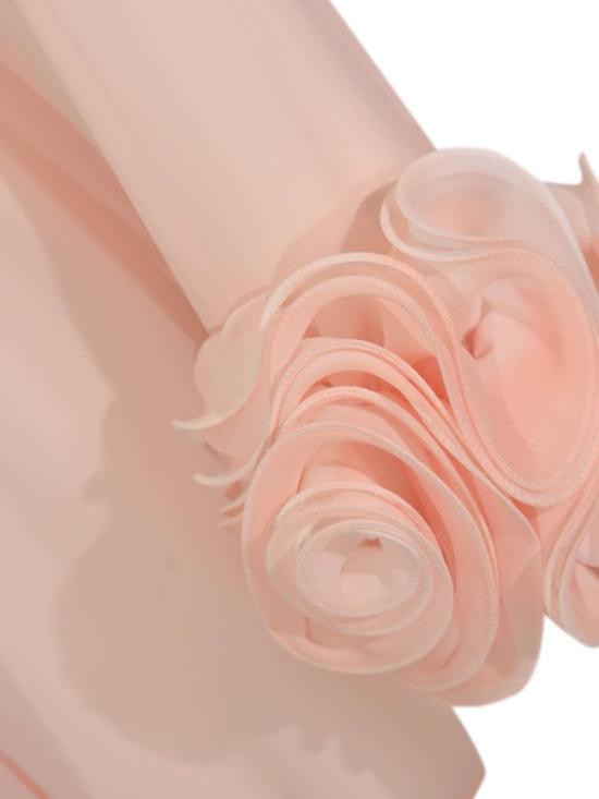 26SS 하니타 셔츠 HC709465030PESCA Nude Neutrals - HANITA