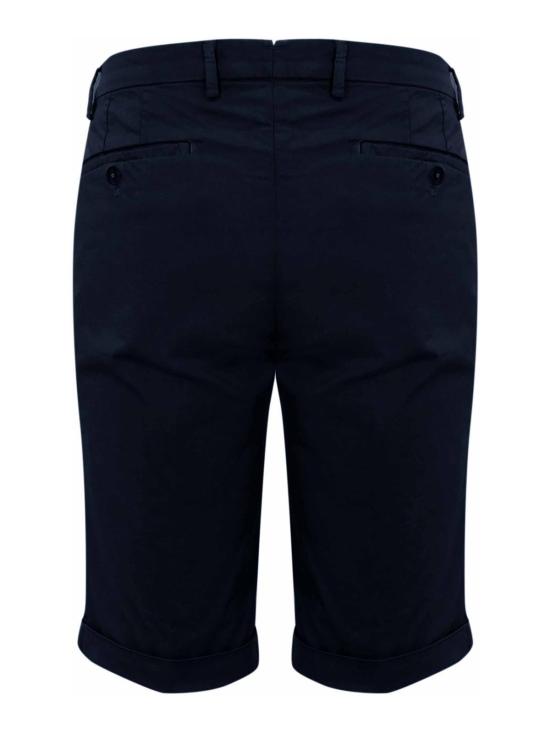 26SS 브릴리아1949 숏팬츠 BG10130012700011 Blue - BRIGLIA 1949