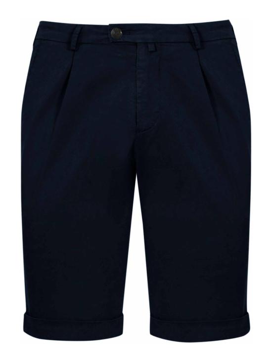 26SS 브릴리아1949 숏팬츠 BG10130012700011 Blue