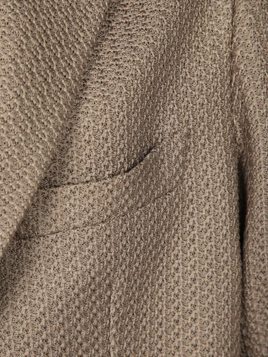 26SS 딸리아토레 수트 자켓 1SMJ22K 570058 ET831 Beige - TAGLIATORE