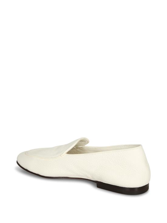 26SS 오피시네크리에이티브 로퍼 AIRTO018 DEER BIANCO White - OFFICINE CREATIVE