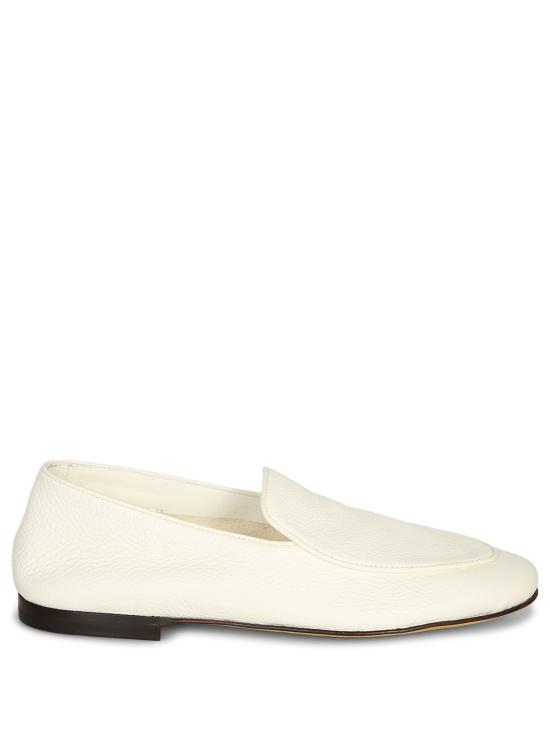 26SS 오피시네크리에이티브 로퍼 AIRTO018 DEER BIANCO White