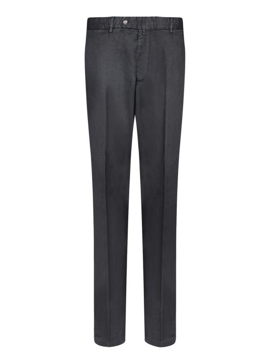 26SS 델 오글리오 팬츠 PL02 DSE1834 79 Blue