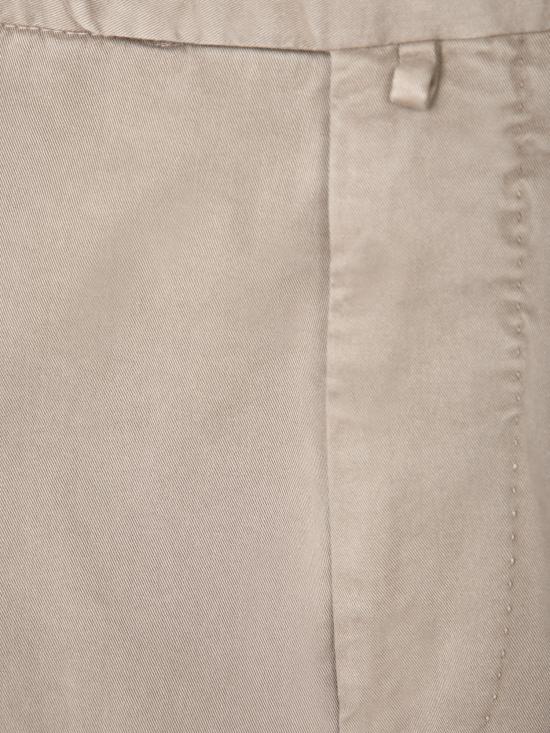 26SS 델 오글리오 팬츠 PL02 DSE3295 95 Beige - DELL'OGLIO