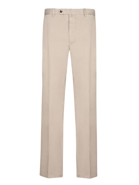 26SS 델 오글리오 팬츠 PL02 DSE3295 95 Beige