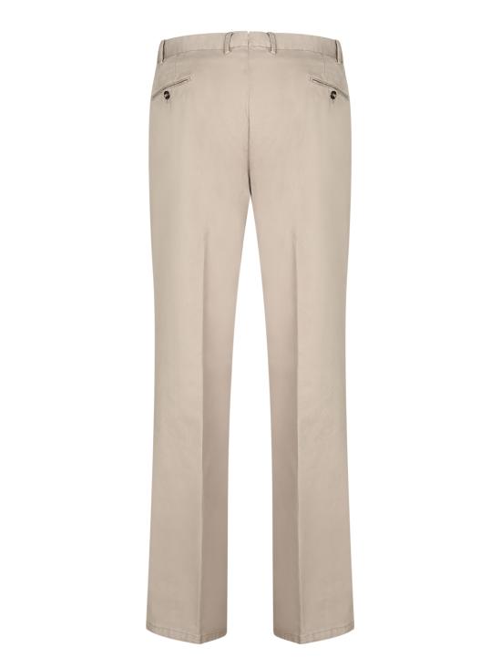 26SS 델 오글리오 팬츠 PL02 DSE3295 95 Beige - DELL'OGLIO