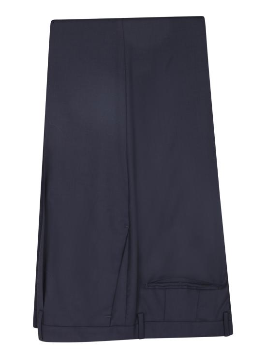 26SS 볼리올리 수트 N12H2E SA0079 0790 Blue - BOGLIOLI