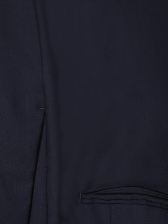 26SS 볼리올리 수트 N12H2E SA0079 0790 Blue - BOGLIOLI