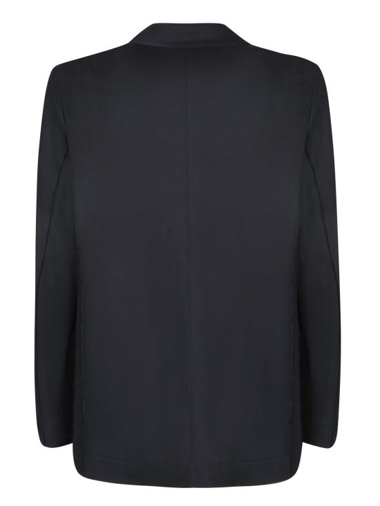 26SS 해리스와프런던 수트 자켓 CL8P22 PPR 358 Blue - HARRIS WHARF LONDON