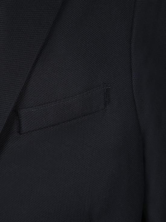 26SS 해리스와프런던 수트 자켓 CL8P22 PPR 358 Blue - HARRIS WHARF LONDON