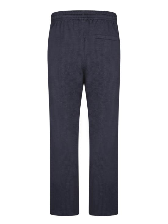 26SS 해리스와프런던 팬츠 CV7016 PYG YG04 Blue - HARRIS WHARF LONDON