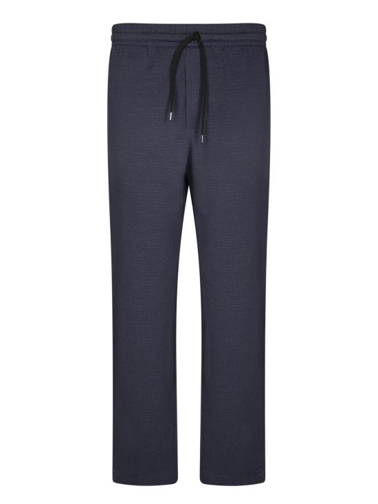 26SS 해리스와프런던 팬츠 CV7016 PYG YG04 Blue